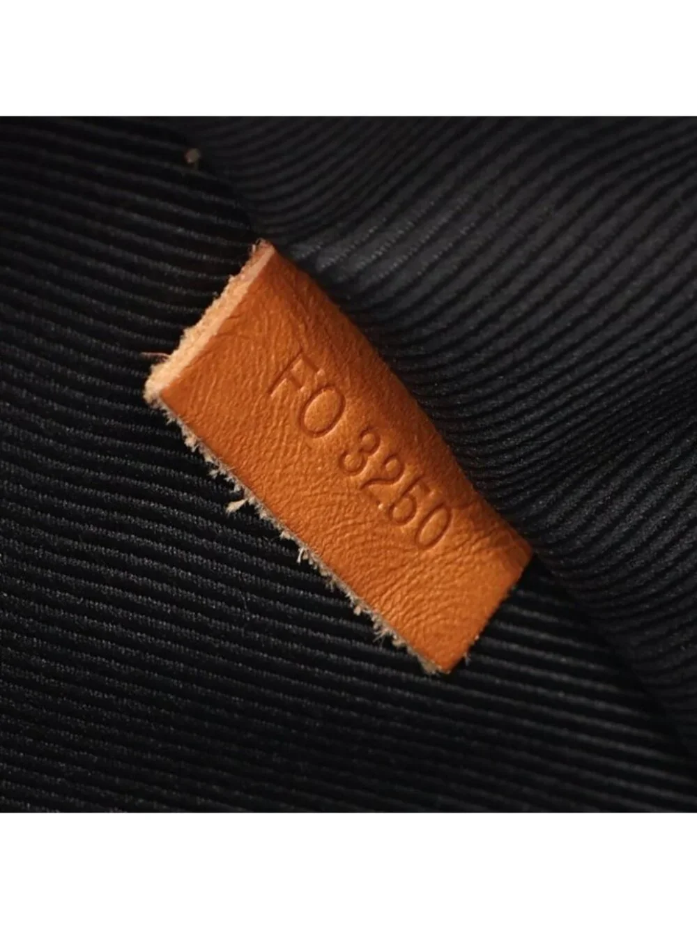 Louis Vuitton Shoulder Bag Amazon Messenger Damier Ebene Giant Monogram Canvas